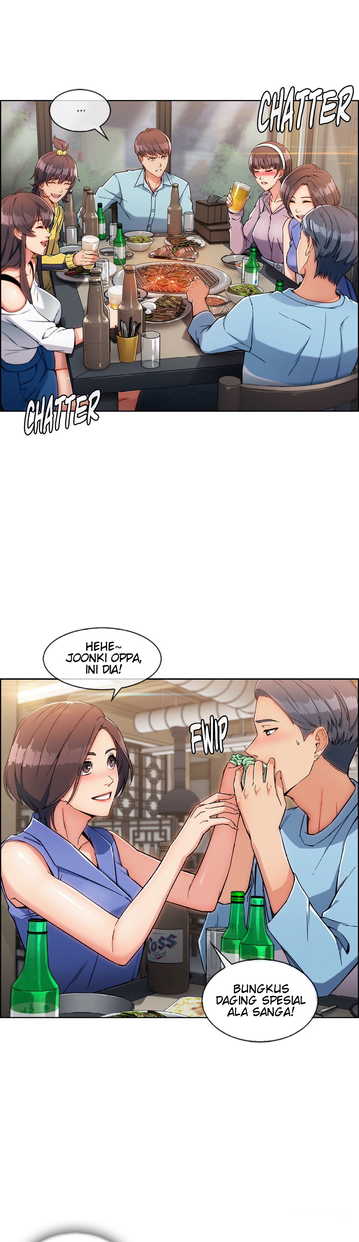 image-komik-sweet-but-psycho-chapter-82-9/35