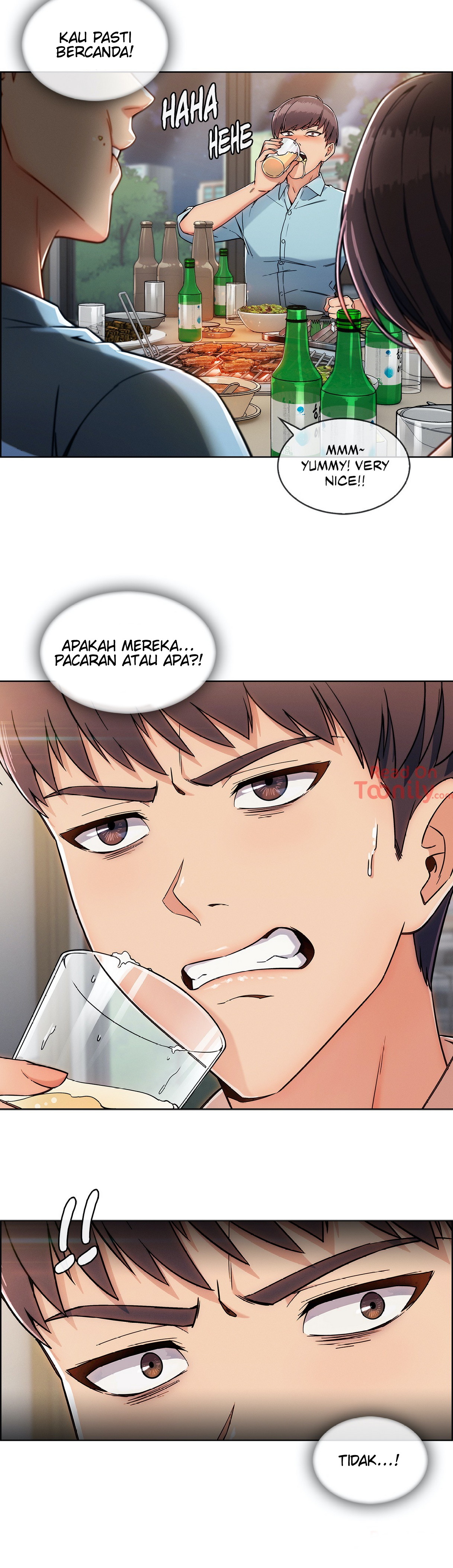 image-komik-sweet-but-psycho-chapter-82-10/35