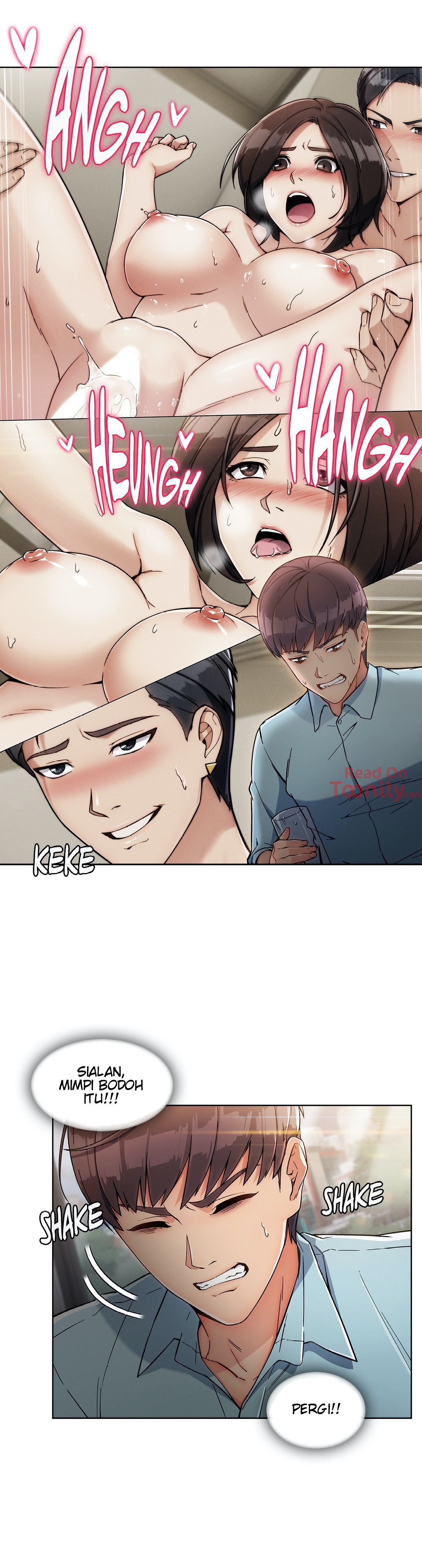 image-komik-sweet-but-psycho-chapter-82-11/35