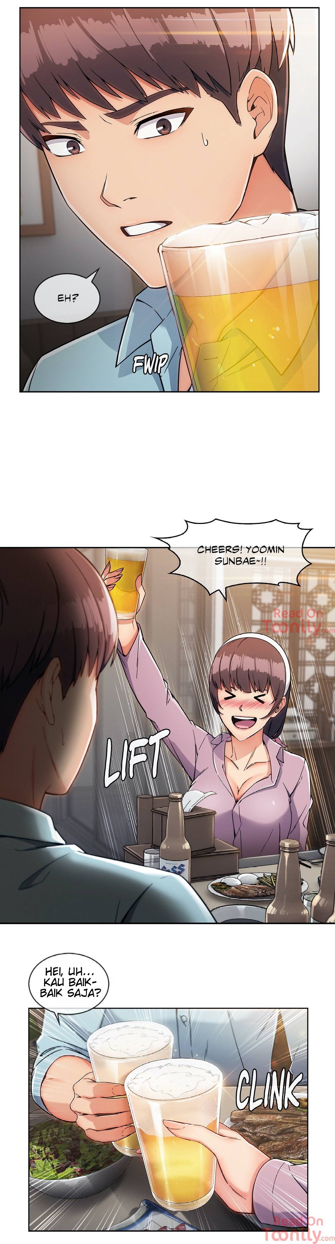 image-komik-sweet-but-psycho-chapter-82-12/35