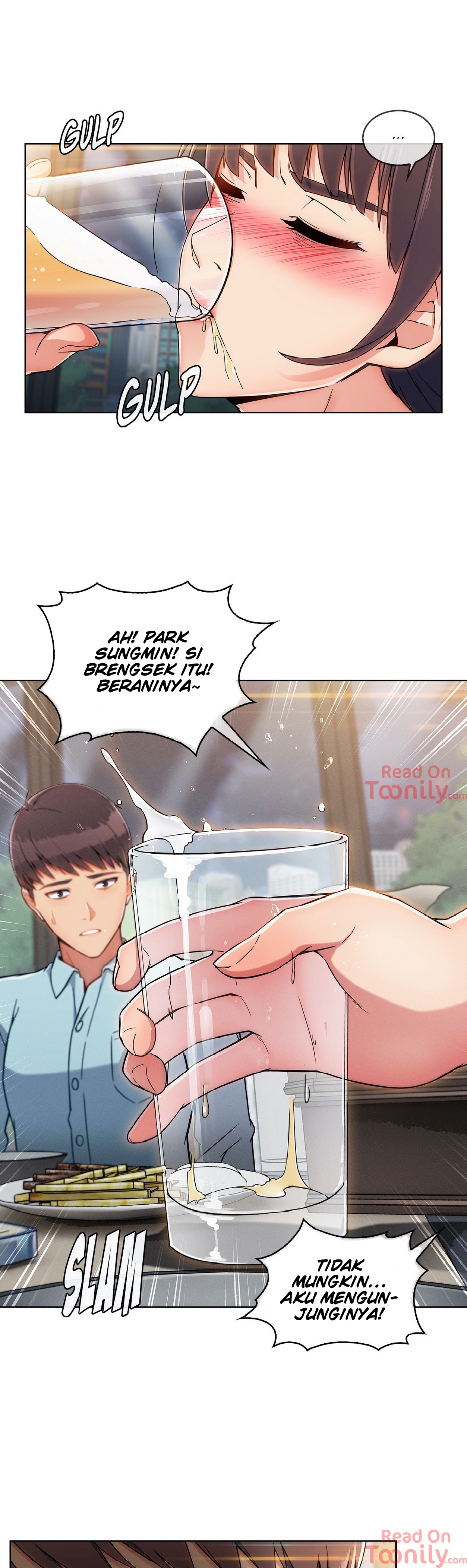 image-komik-sweet-but-psycho-chapter-82-13/35