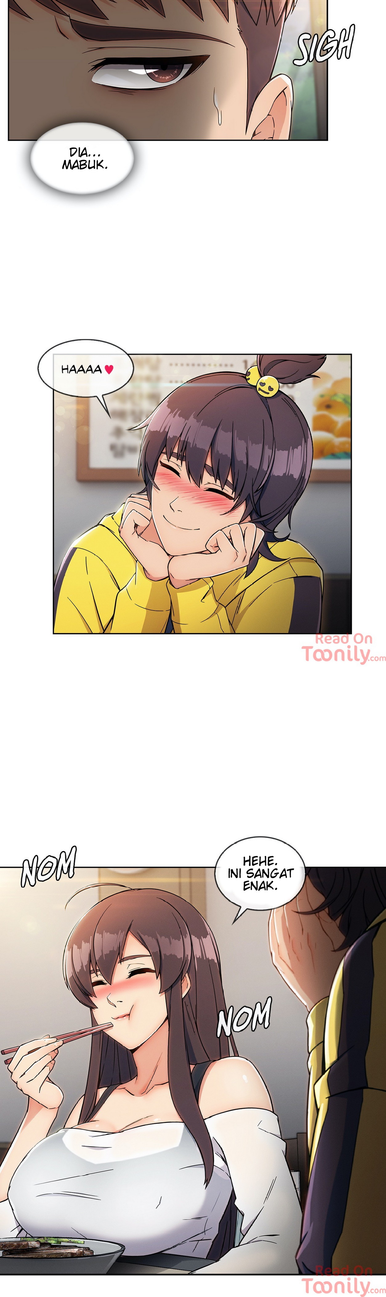 image-komik-sweet-but-psycho-chapter-82-14/35