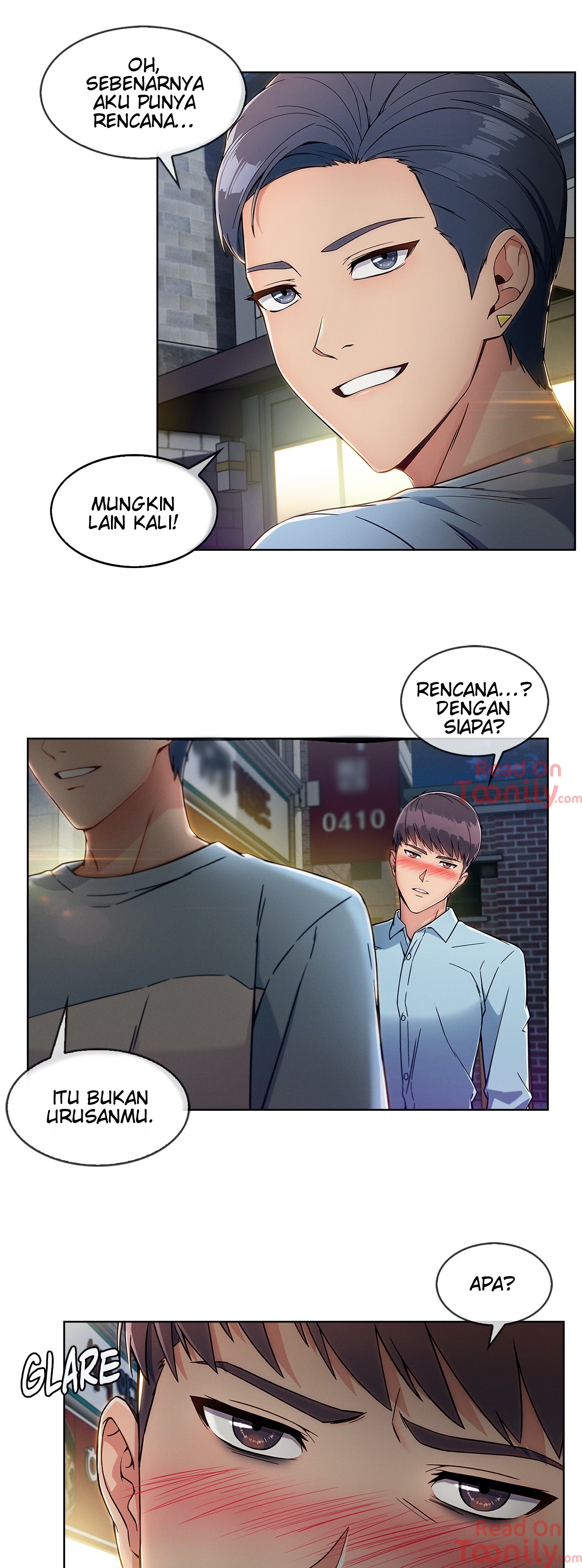 image-komik-sweet-but-psycho-chapter-82-18/35