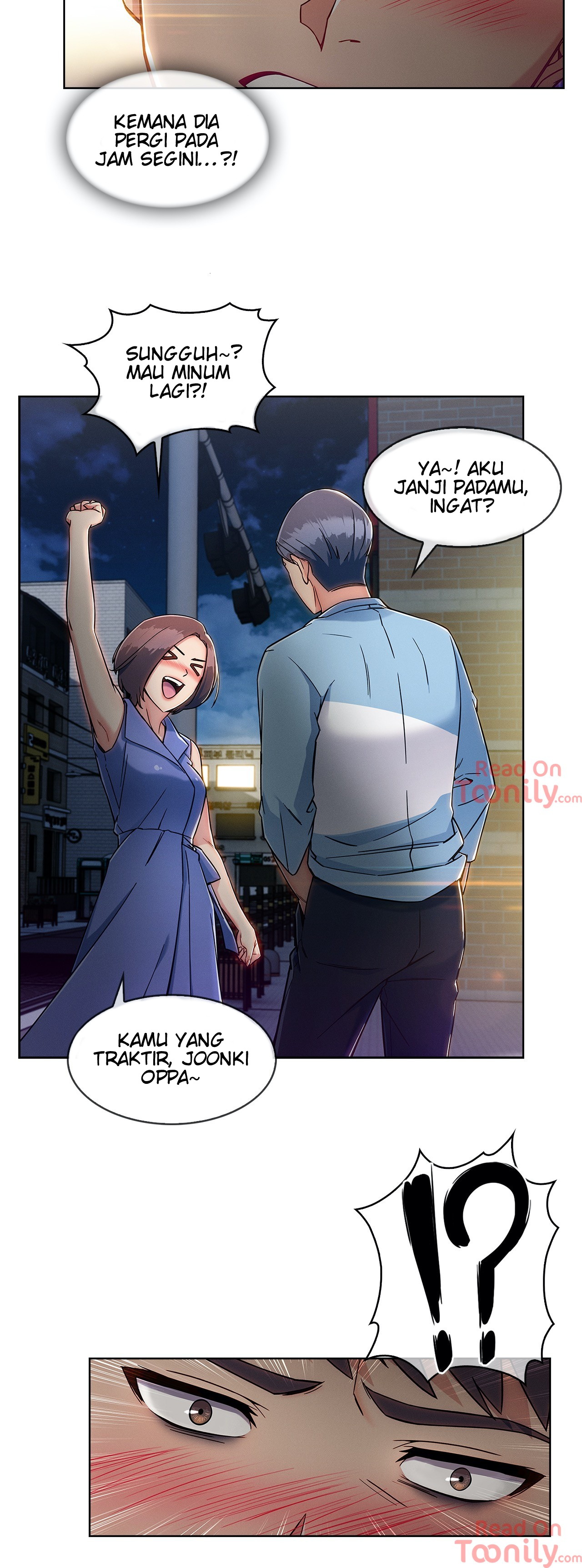 image-komik-sweet-but-psycho-chapter-82-19/35