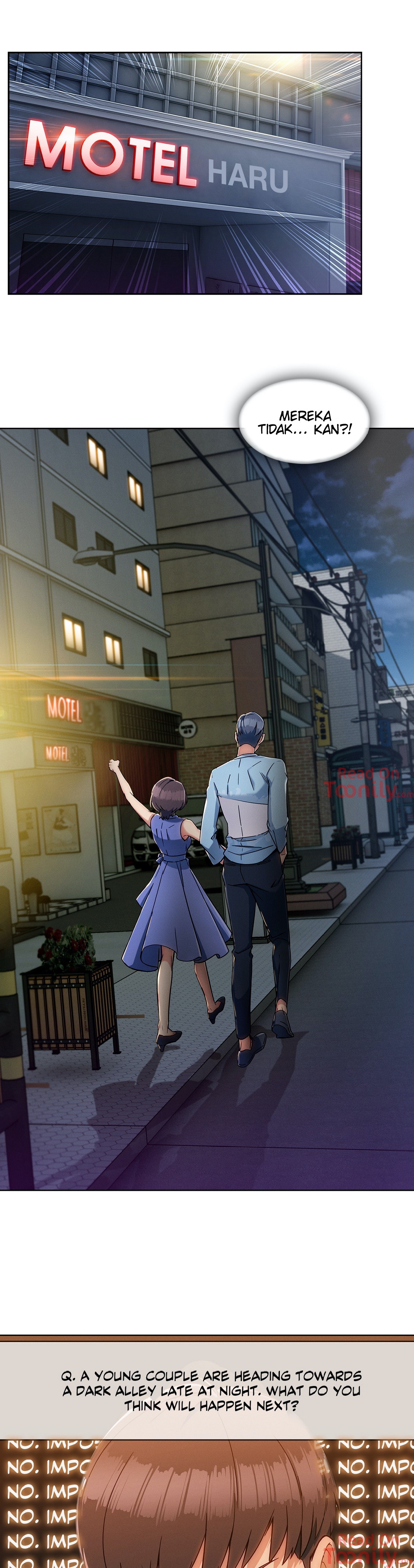 image-komik-sweet-but-psycho-chapter-82-20/35