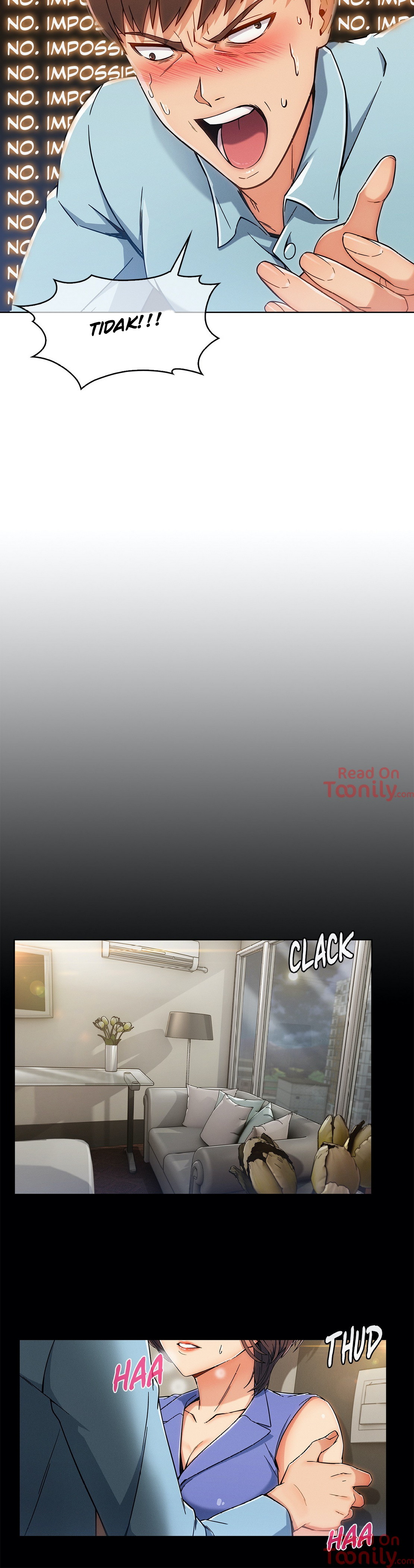 image-komik-sweet-but-psycho-chapter-82-21/35