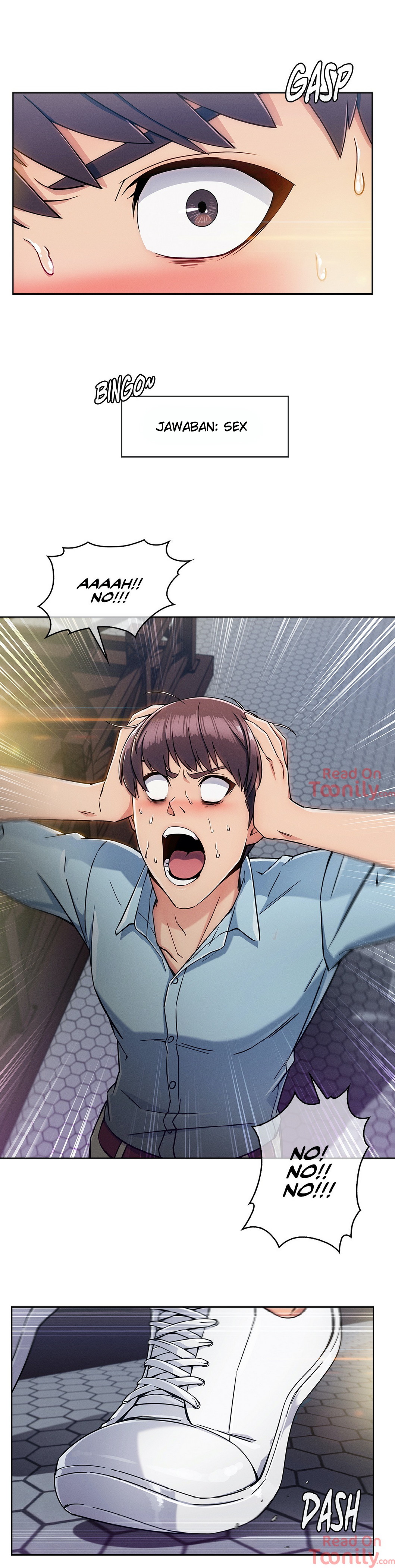 image-komik-sweet-but-psycho-chapter-82-31/35