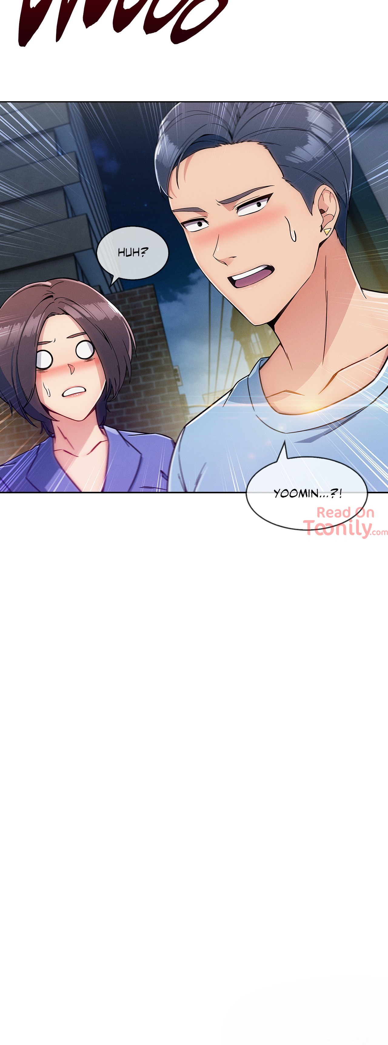 image-komik-sweet-but-psycho-chapter-82-33/35