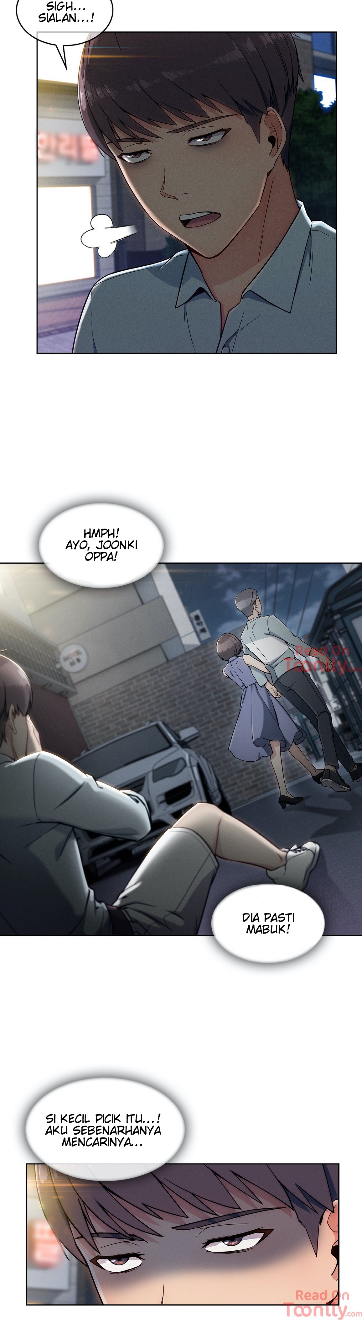 image-komik-sweet-but-psycho-chapter-84-s3-4/37