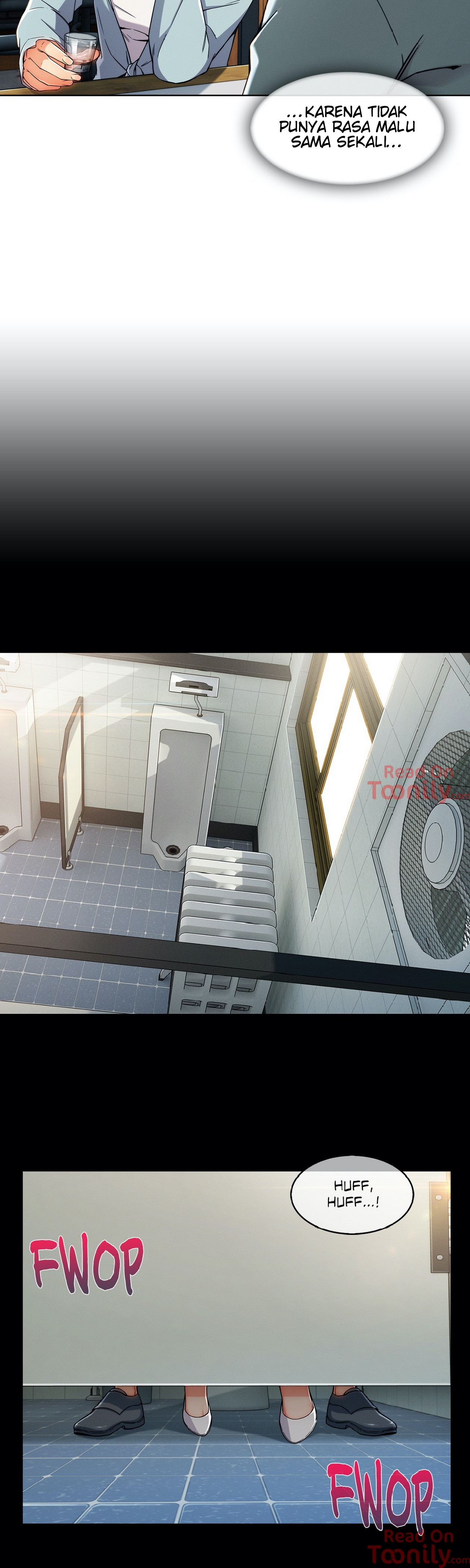 image-komik-sweet-but-psycho-chapter-84-s3-10/37