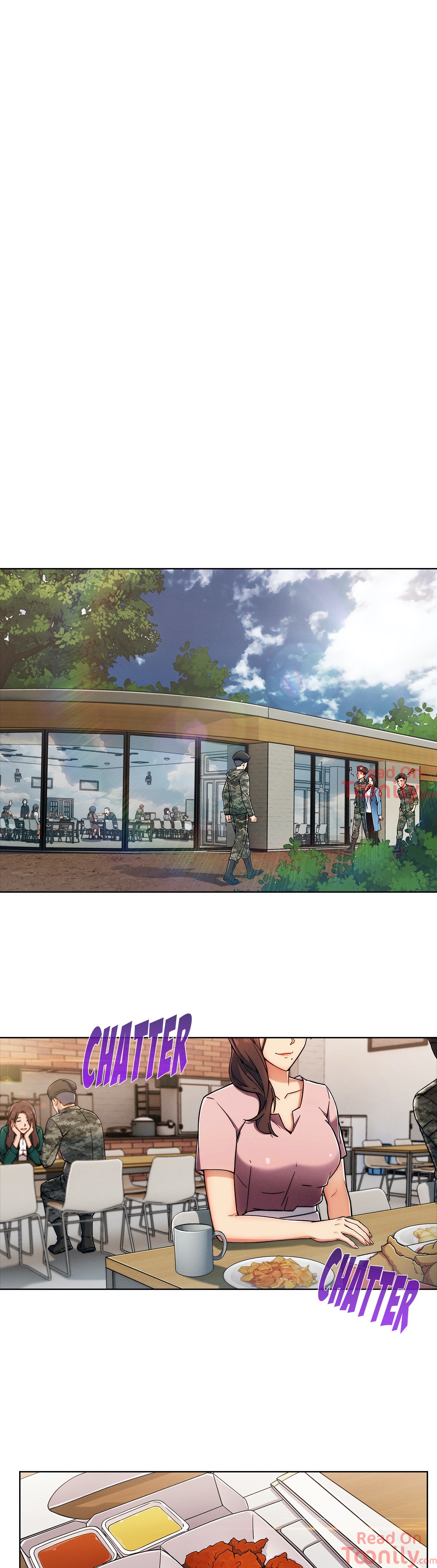 image-komik-sweet-but-psycho-chapter-85-3/39