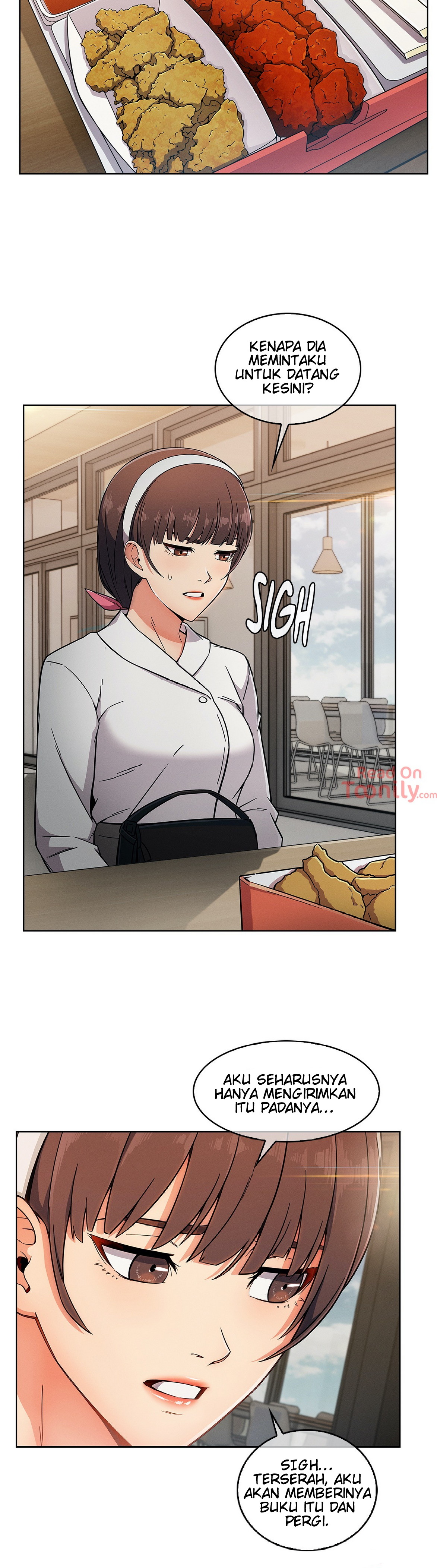 image-komik-sweet-but-psycho-chapter-85-4/39