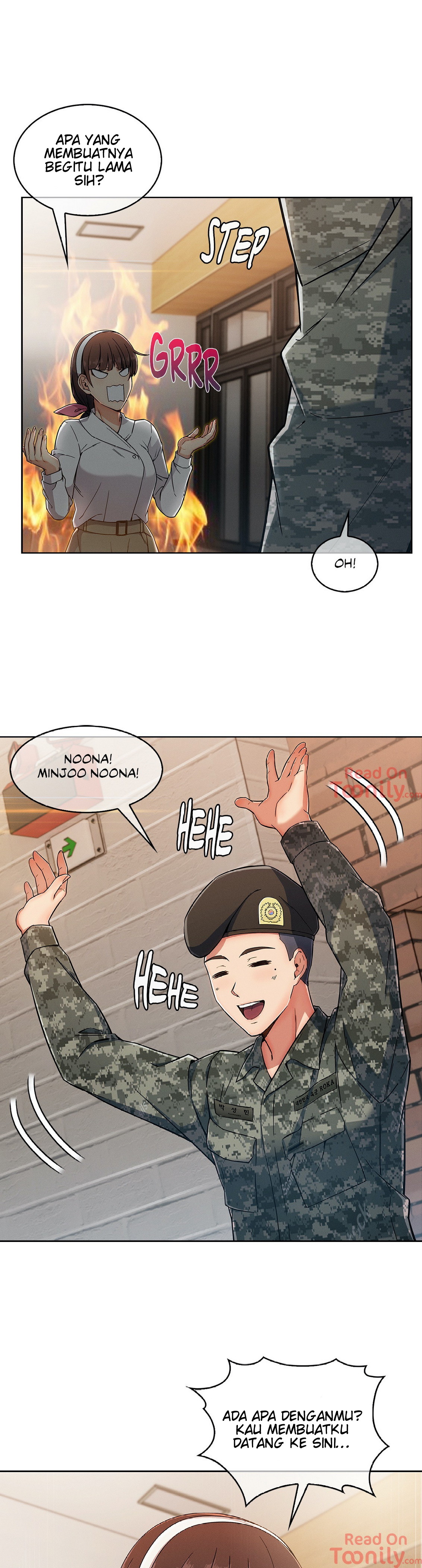 image-komik-sweet-but-psycho-chapter-85-5/39