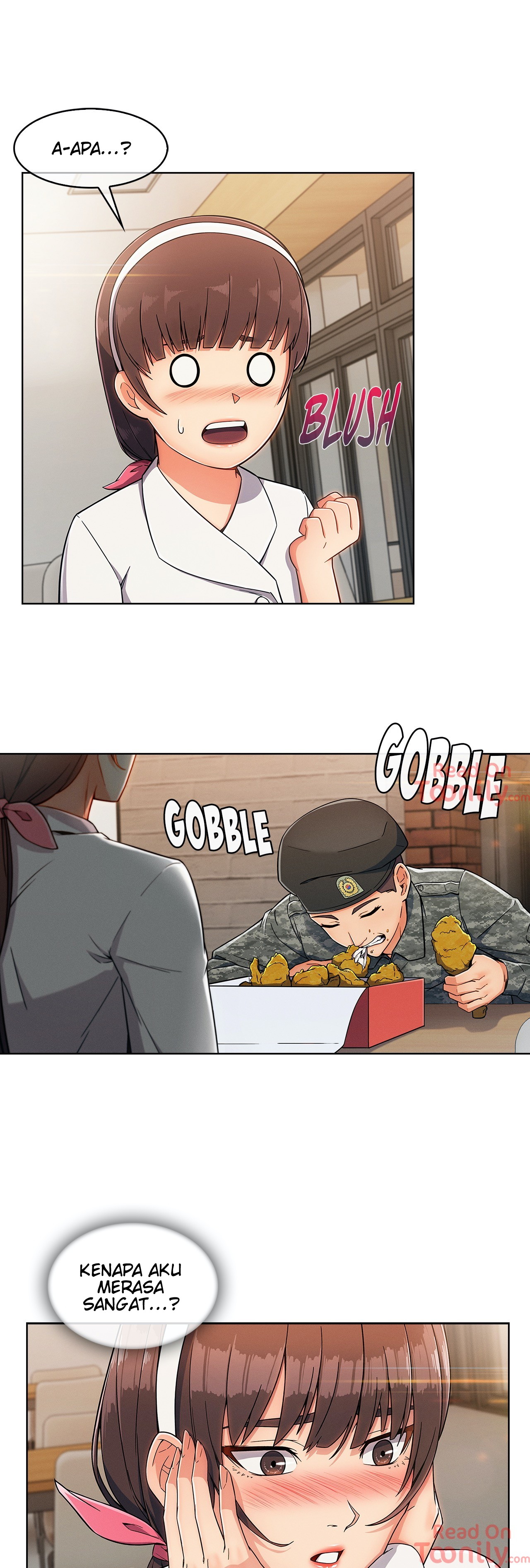 image-komik-sweet-but-psycho-chapter-85-7/39