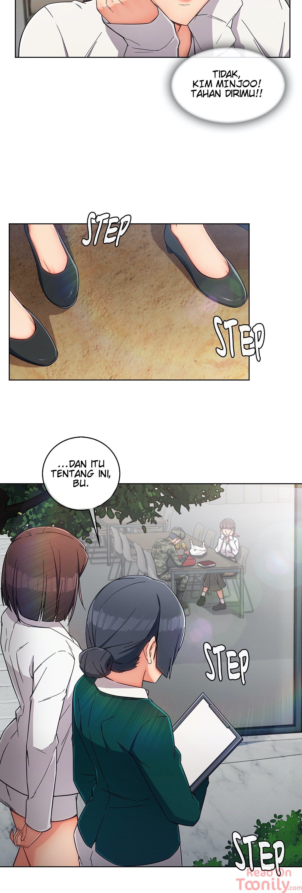 image-komik-sweet-but-psycho-chapter-85-8/39