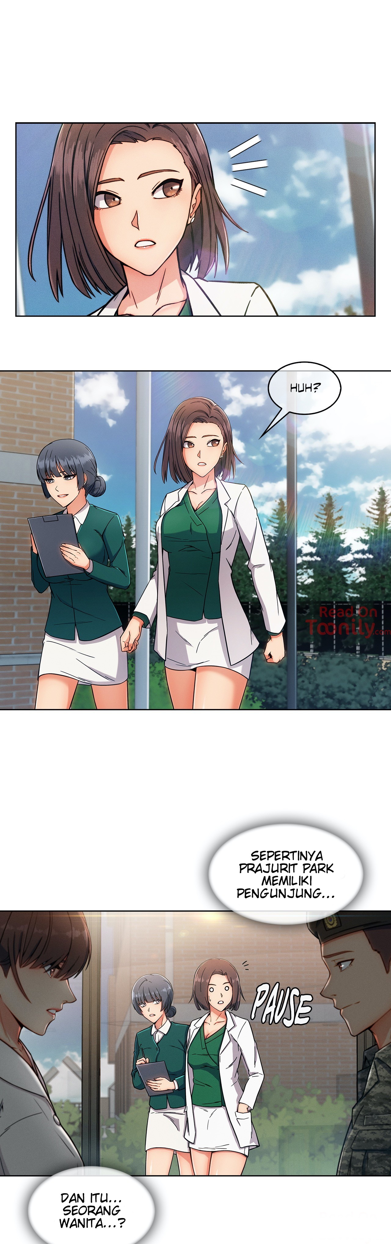 image-komik-sweet-but-psycho-chapter-85-9/39