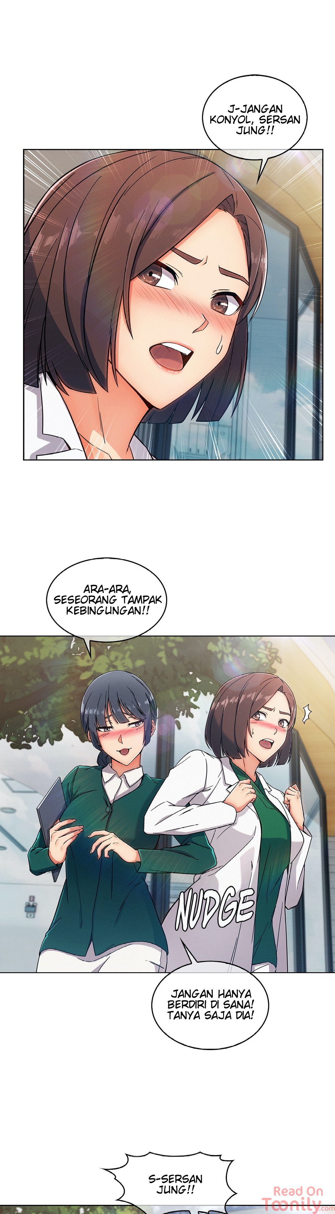 image-komik-sweet-but-psycho-chapter-85-11/39