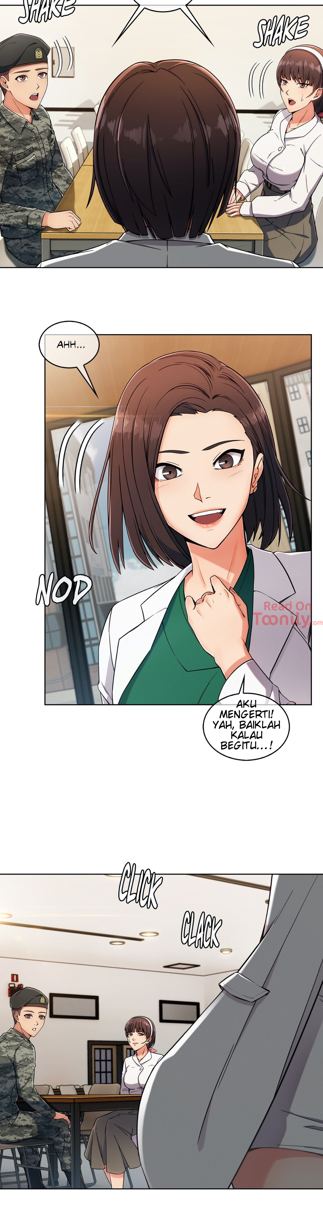 image-komik-sweet-but-psycho-chapter-85-14/39