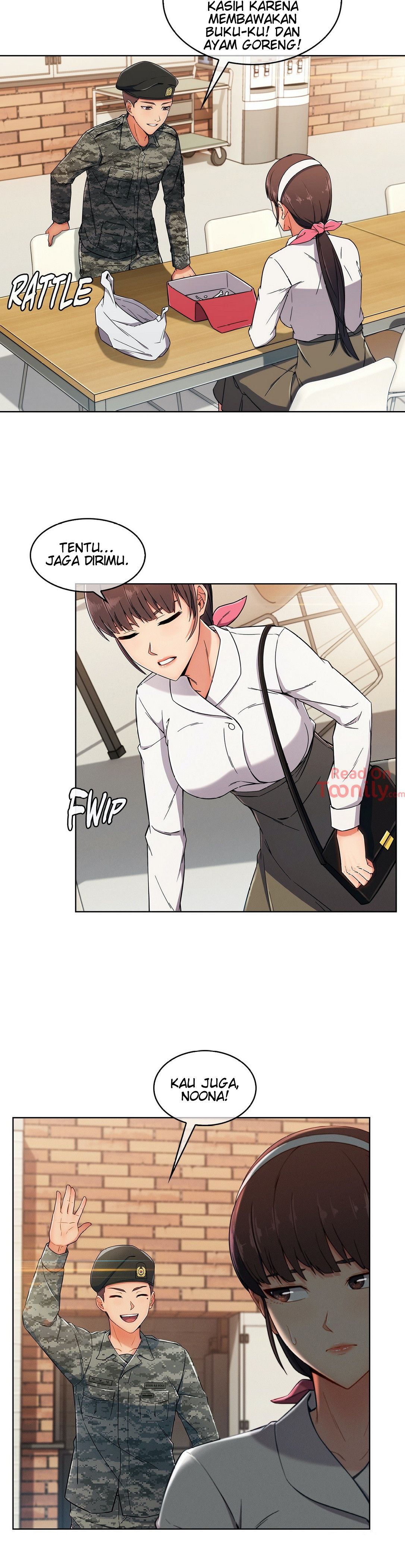 image-komik-sweet-but-psycho-chapter-85-16/39