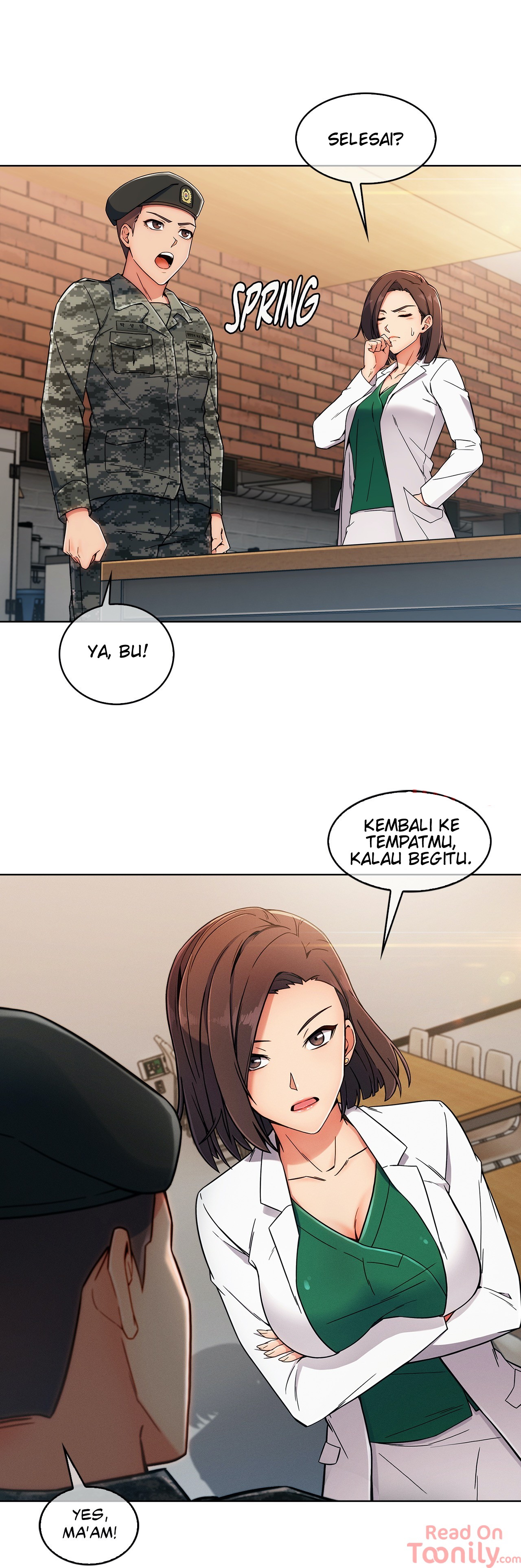 image-komik-sweet-but-psycho-chapter-85-18/39