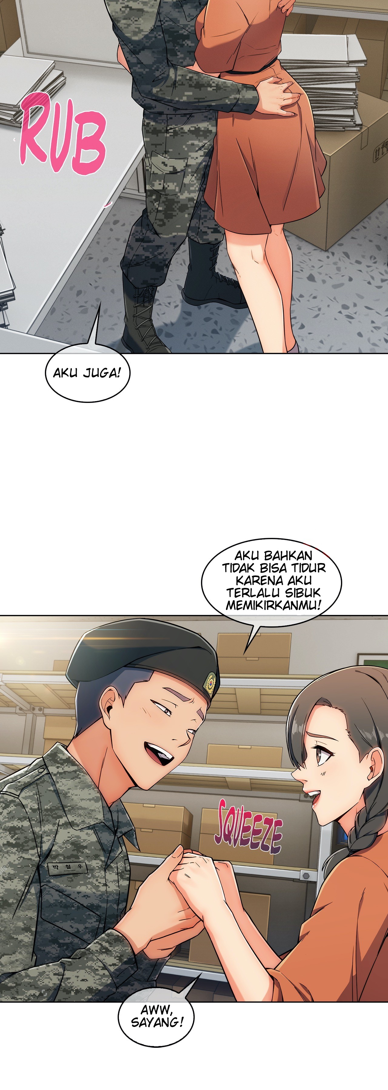 image-komik-sweet-but-psycho-chapter-85-21/39