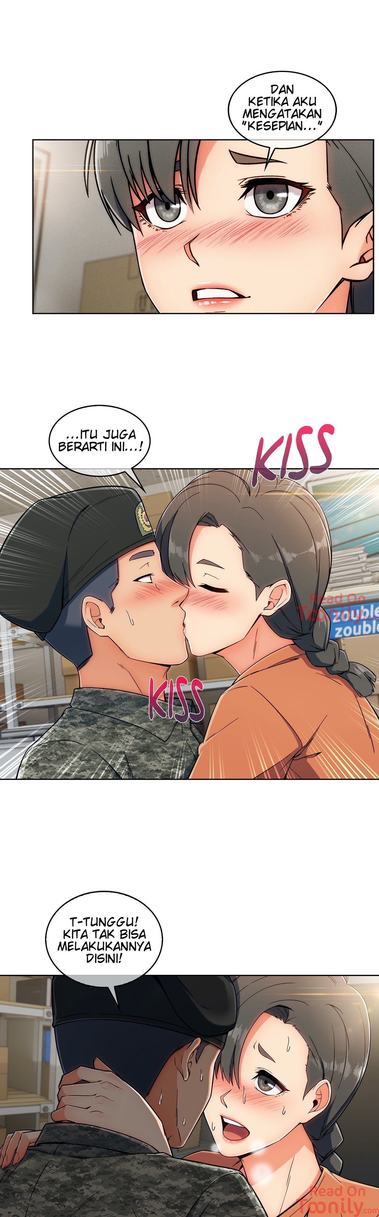 image-komik-sweet-but-psycho-chapter-85-22/39