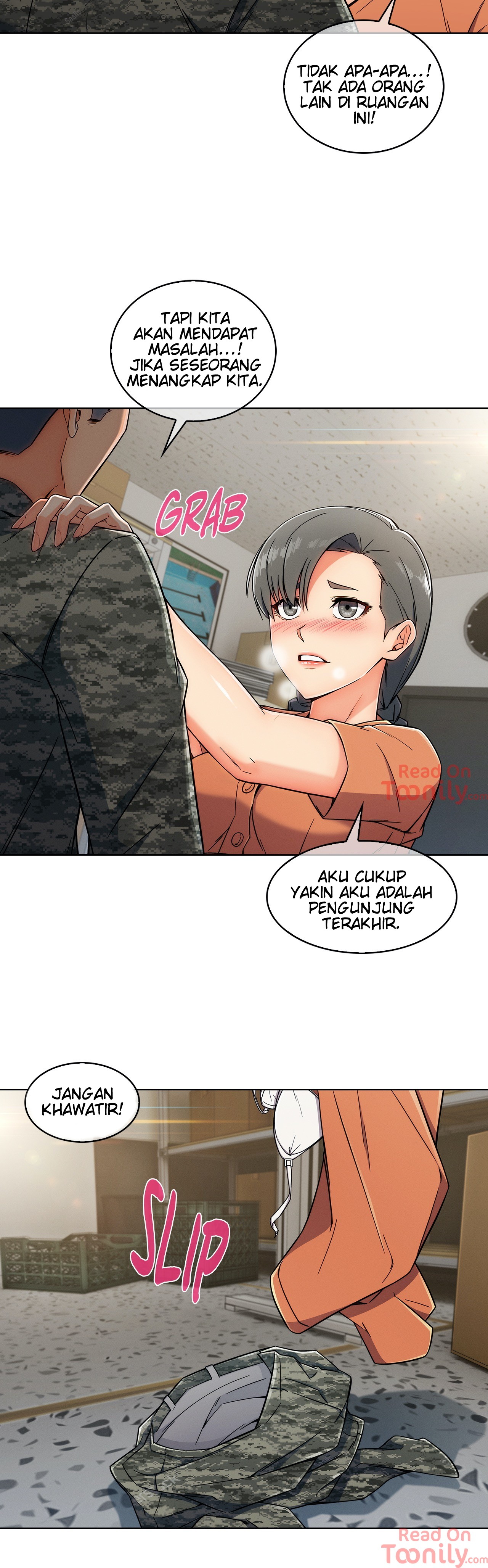 image-komik-sweet-but-psycho-chapter-85-23/39