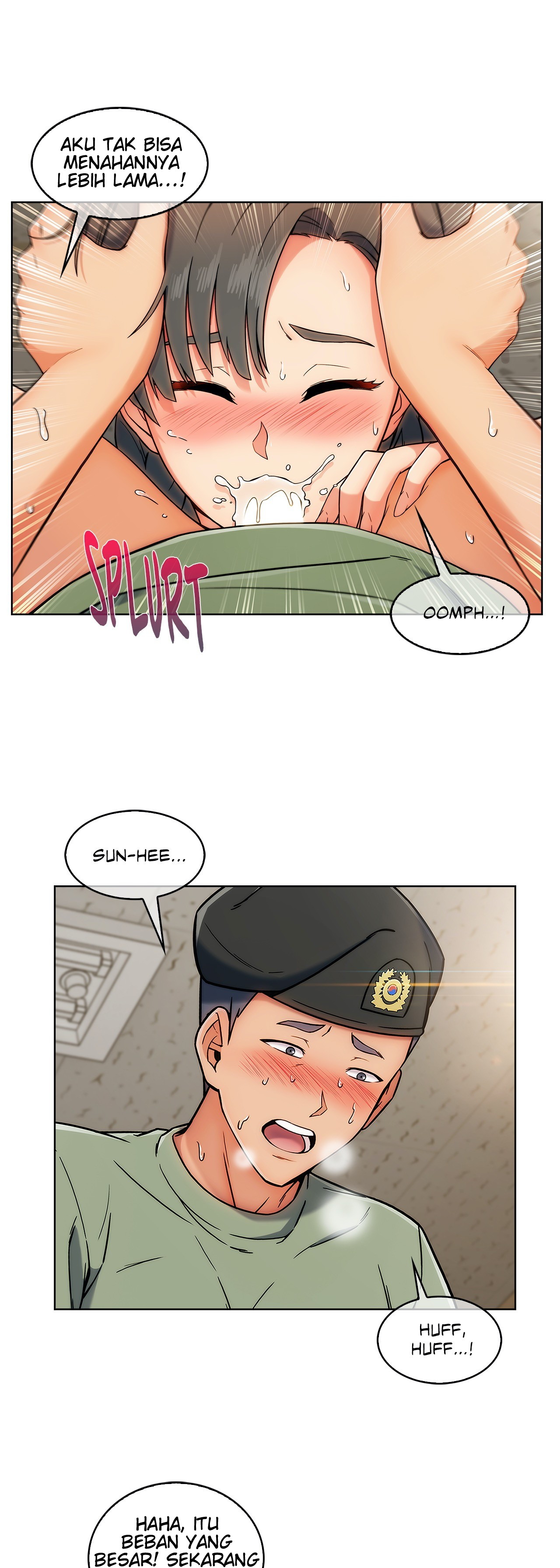 image-komik-sweet-but-psycho-chapter-85-26/39