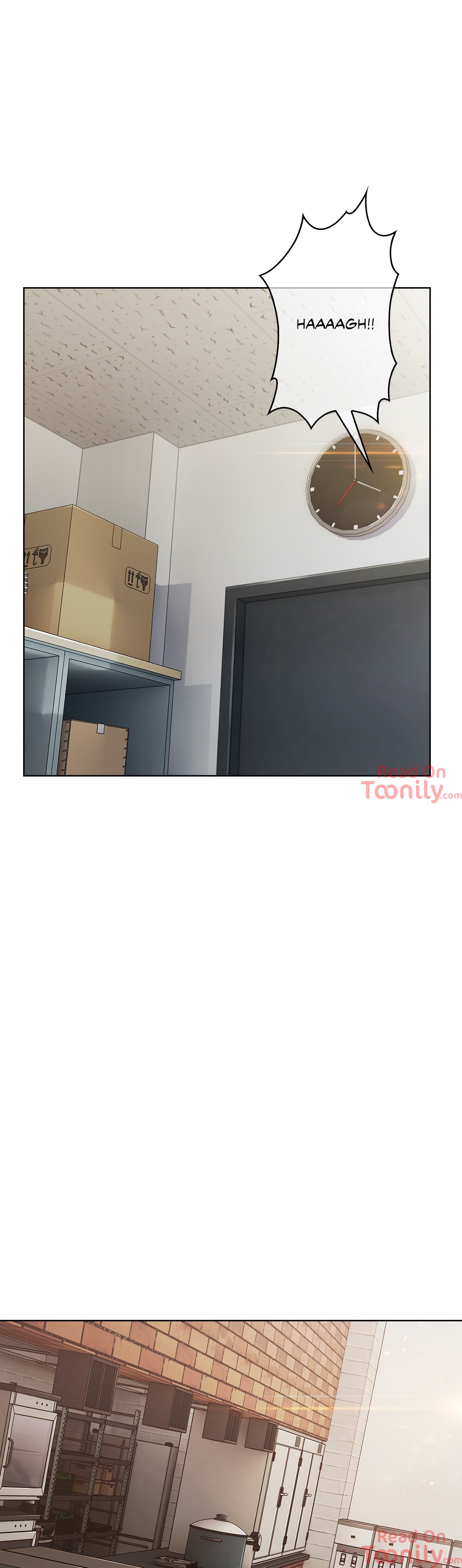 image-komik-sweet-but-psycho-chapter-85-32/39