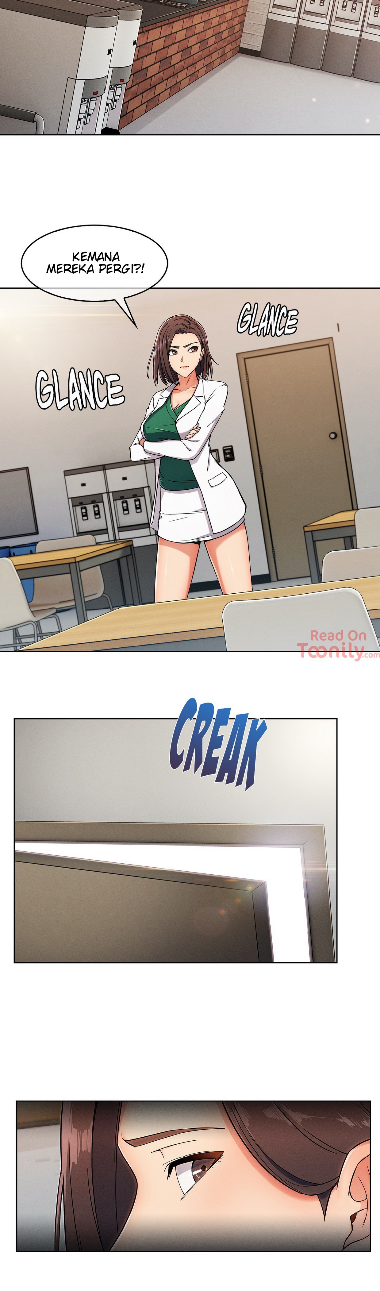 image-komik-sweet-but-psycho-chapter-85-33/39