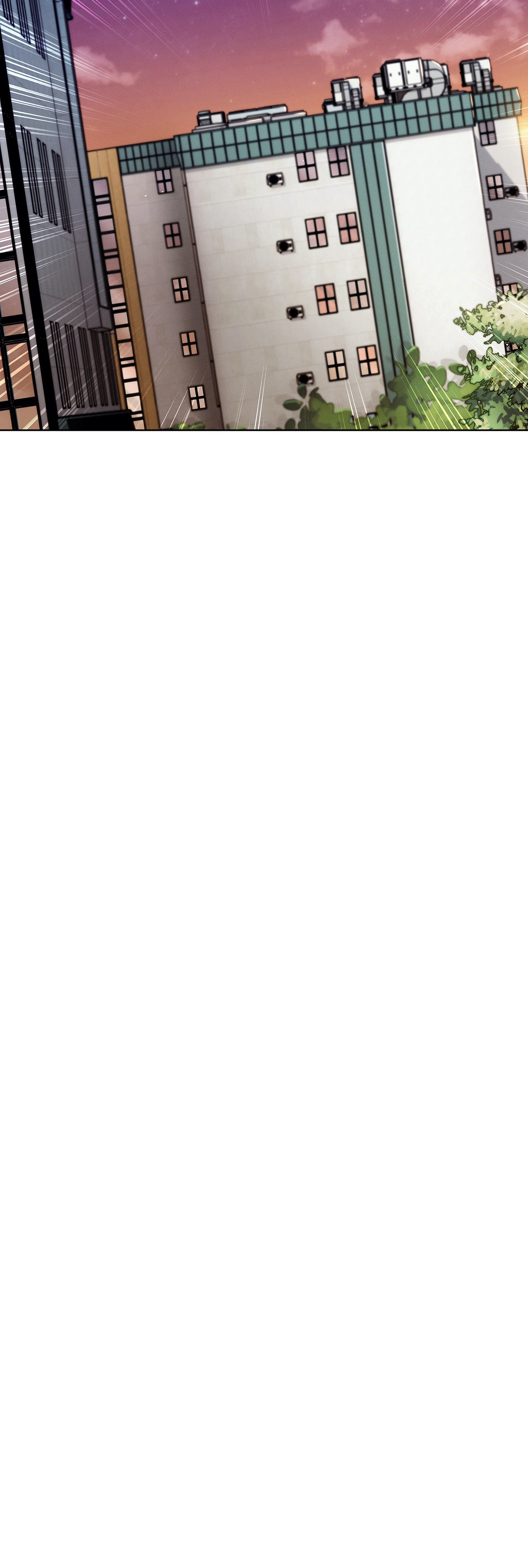 image-komik-sweet-but-psycho-chapter-85-37/39