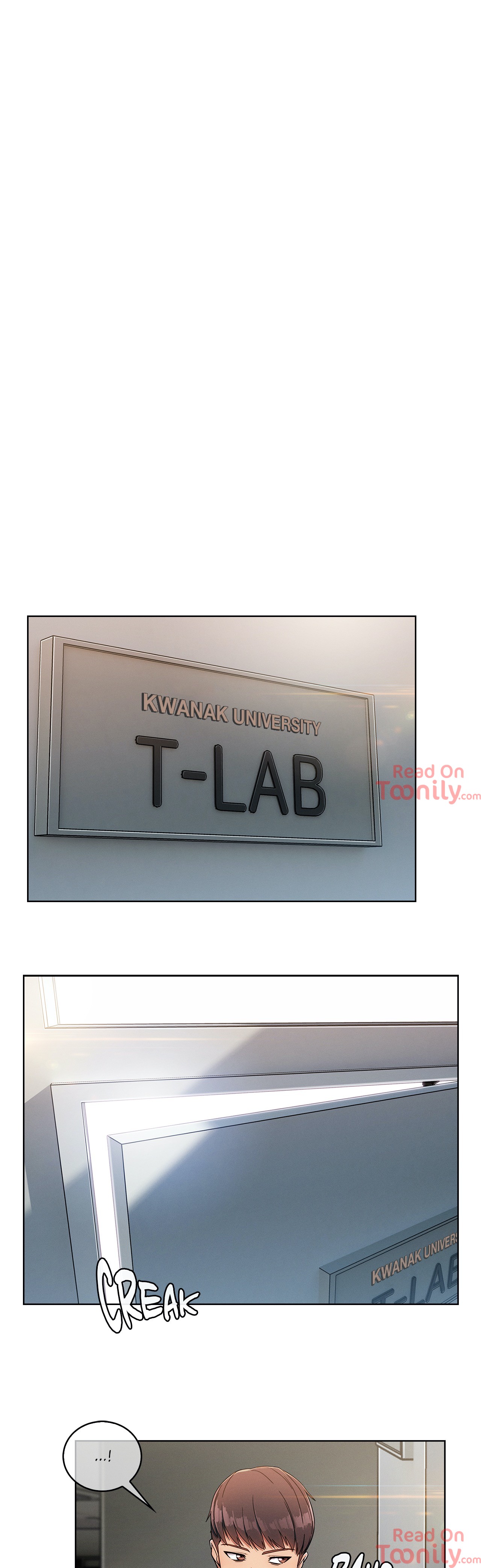 image-komik-sweet-but-psycho-chapter-86-3/37