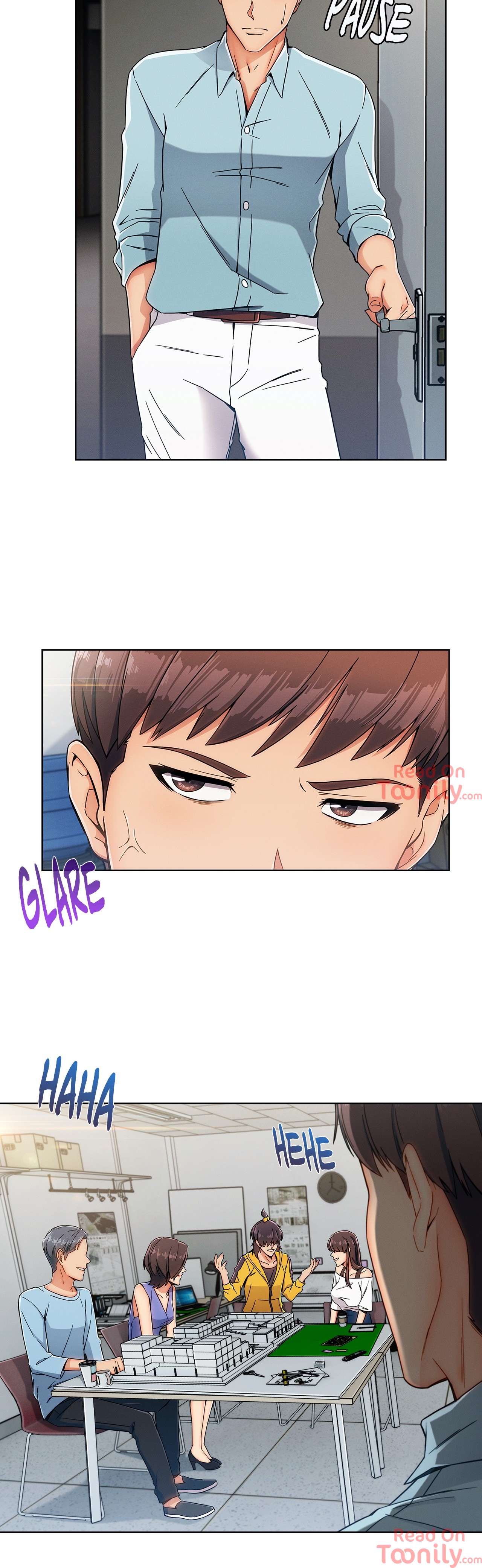 image-komik-sweet-but-psycho-chapter-86-4/37