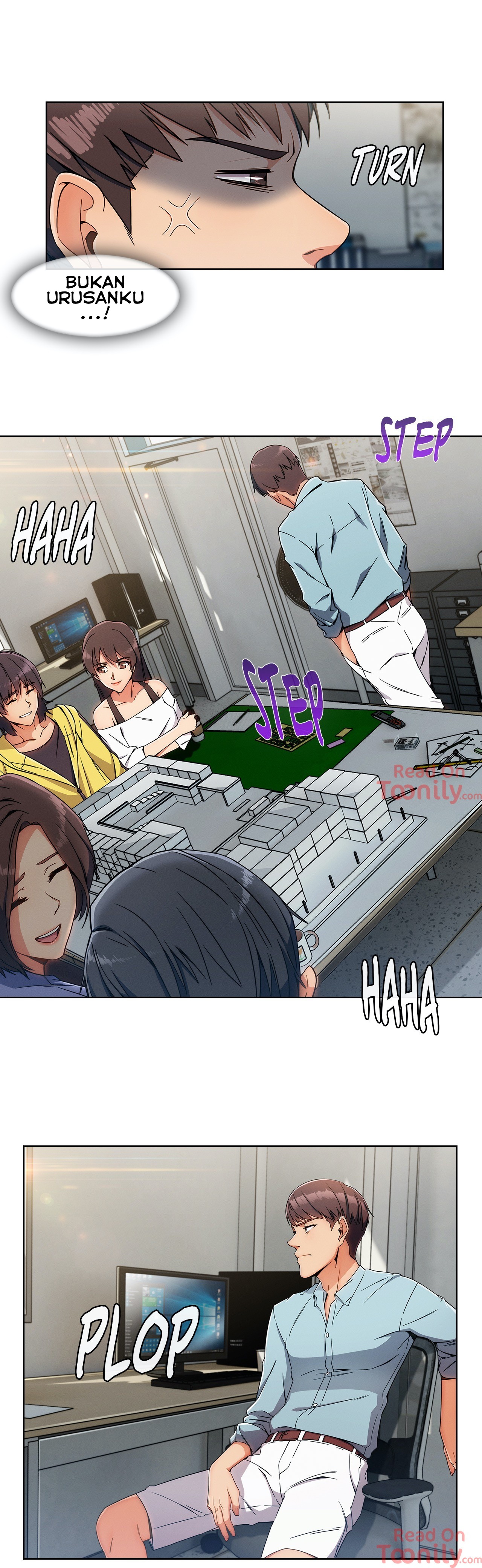 image-komik-sweet-but-psycho-chapter-86-5/37