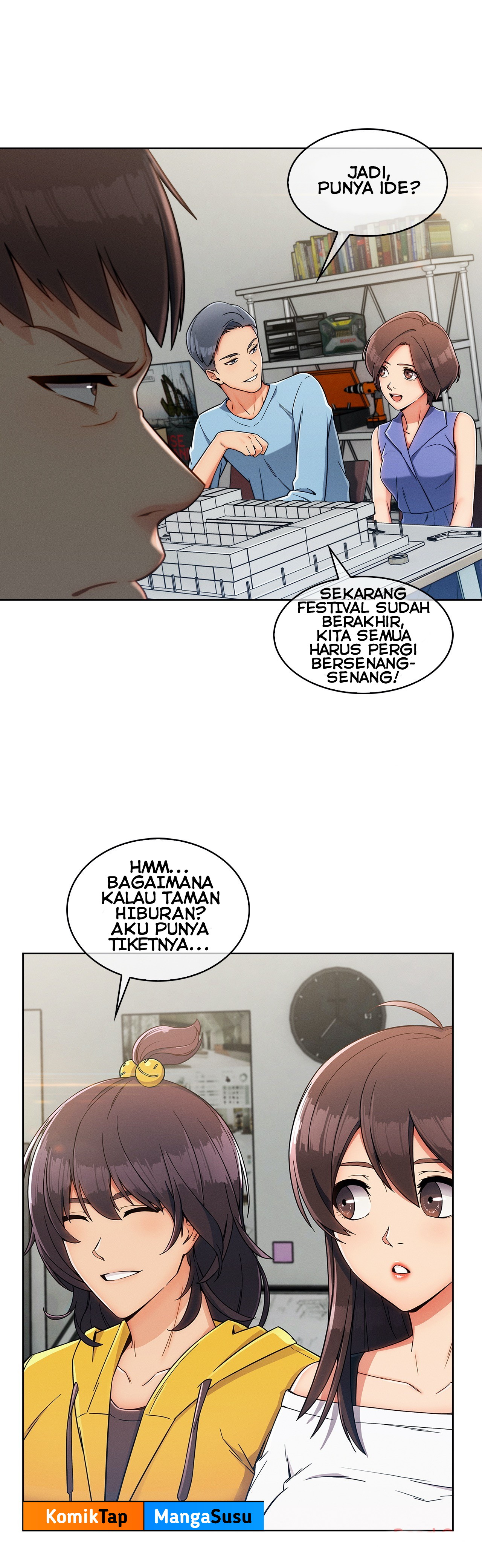 image-komik-sweet-but-psycho-chapter-86-6/37