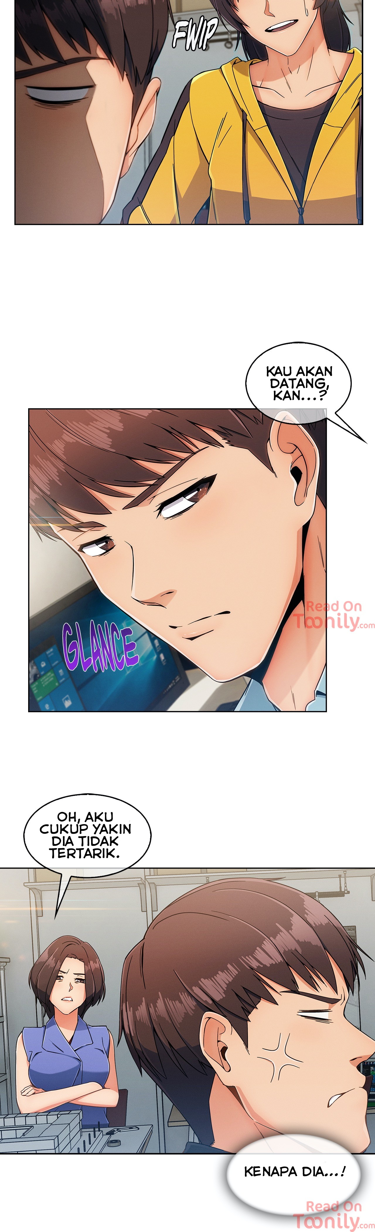 image-komik-sweet-but-psycho-chapter-86-8/37