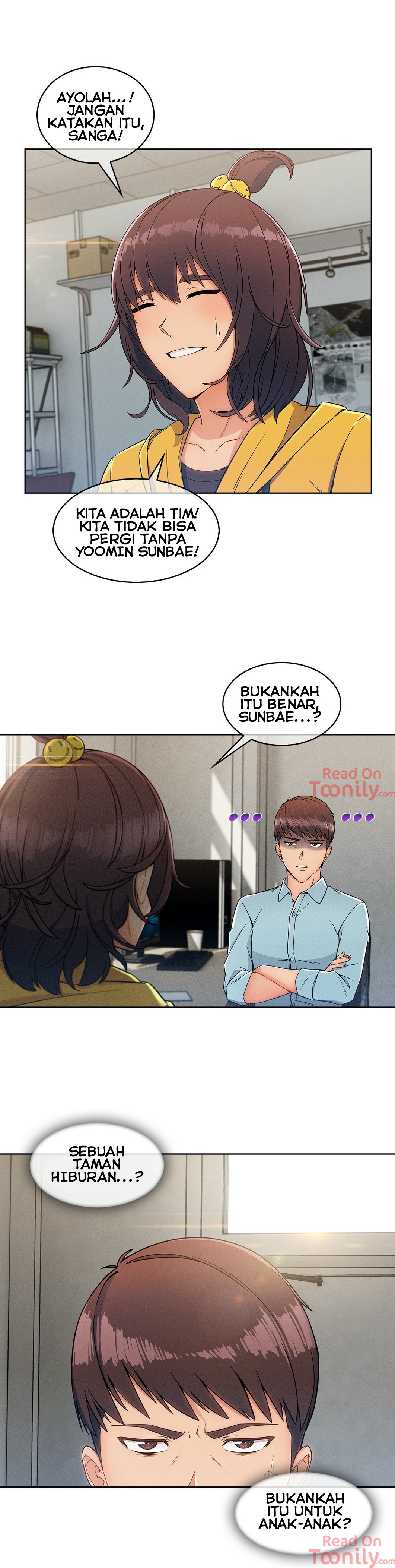 image-komik-sweet-but-psycho-chapter-86-9/37