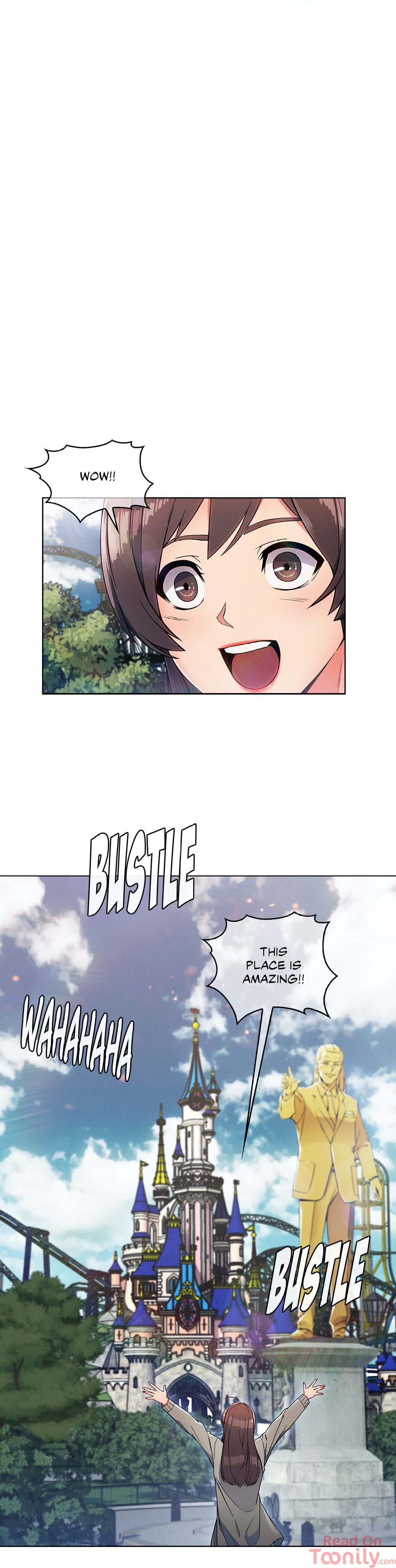 image-komik-sweet-but-psycho-chapter-86-10/37