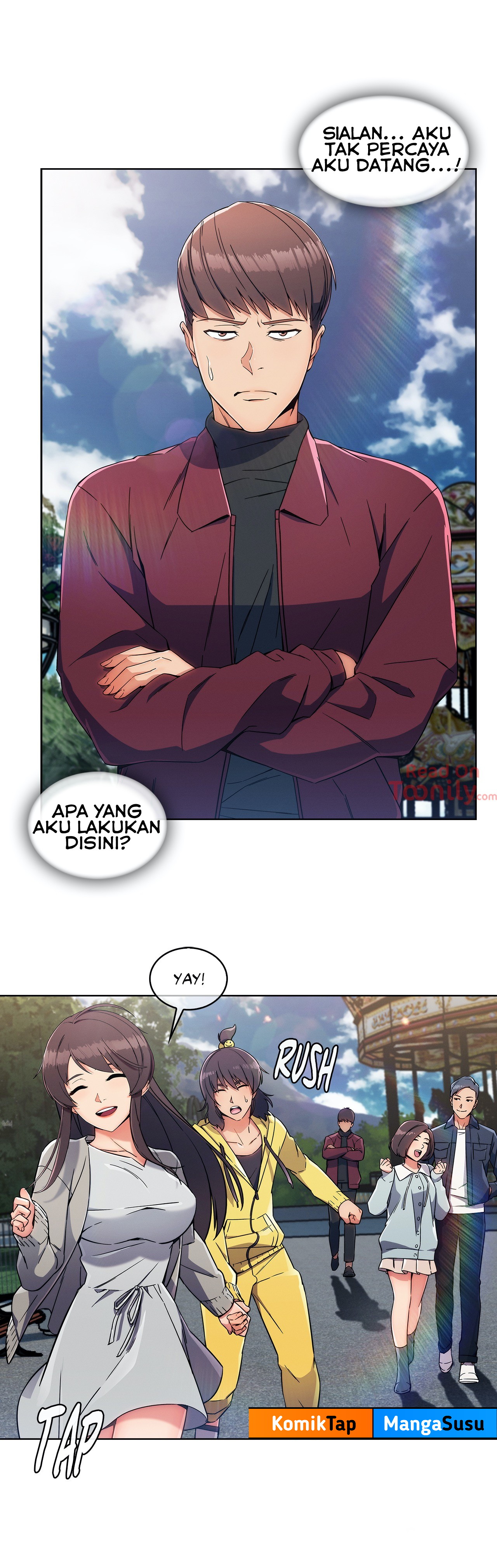 image-komik-sweet-but-psycho-chapter-86-11/37