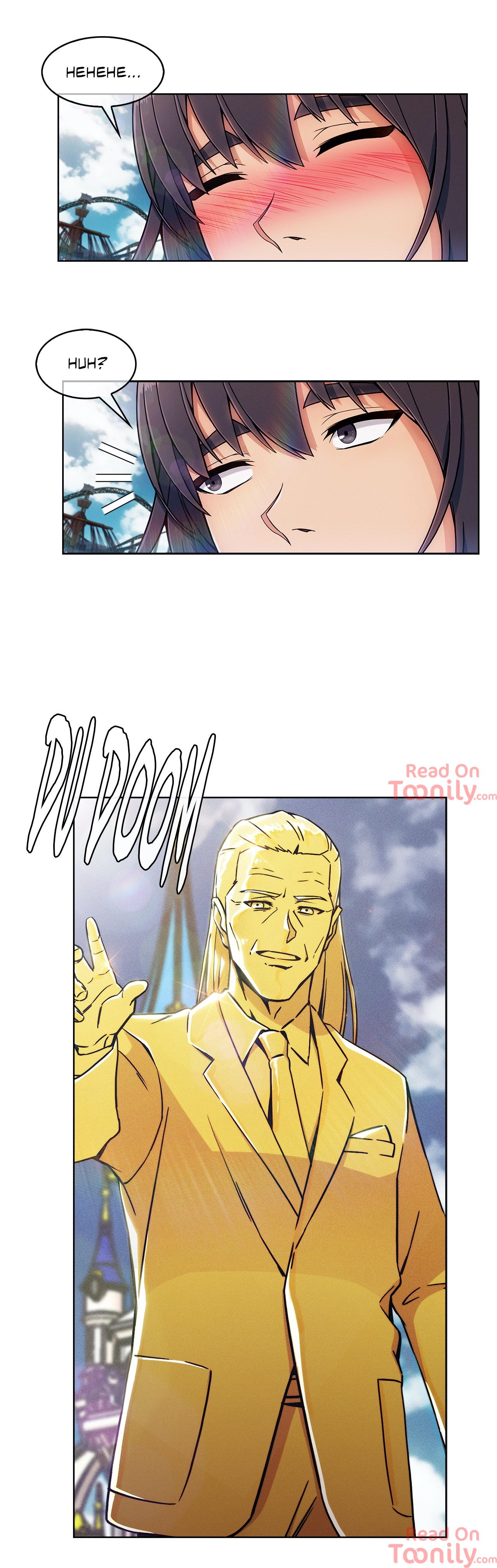 image-komik-sweet-but-psycho-chapter-86-12/37