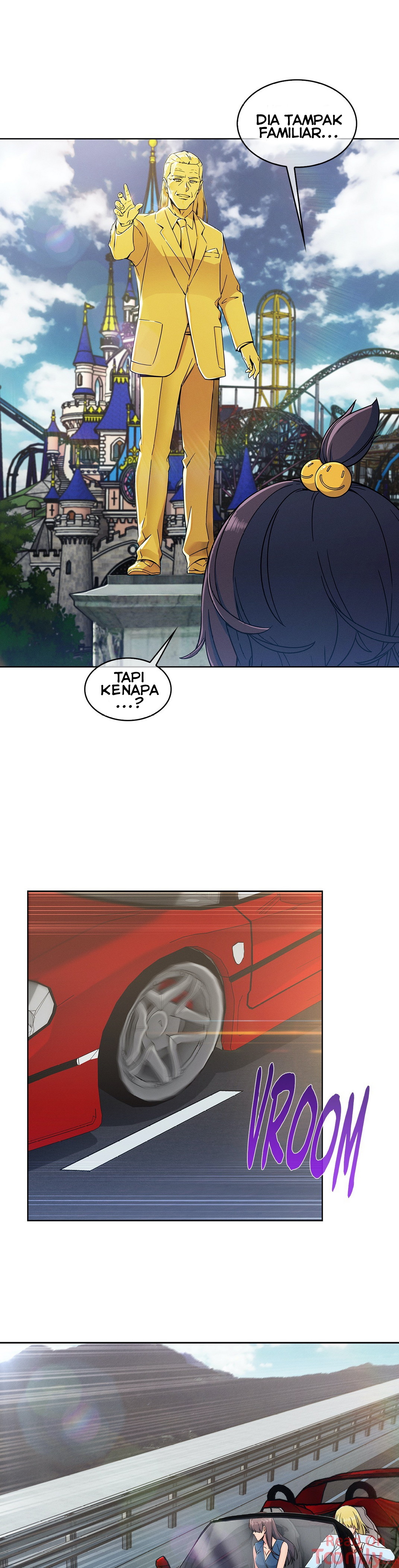 image-komik-sweet-but-psycho-chapter-86-13/37