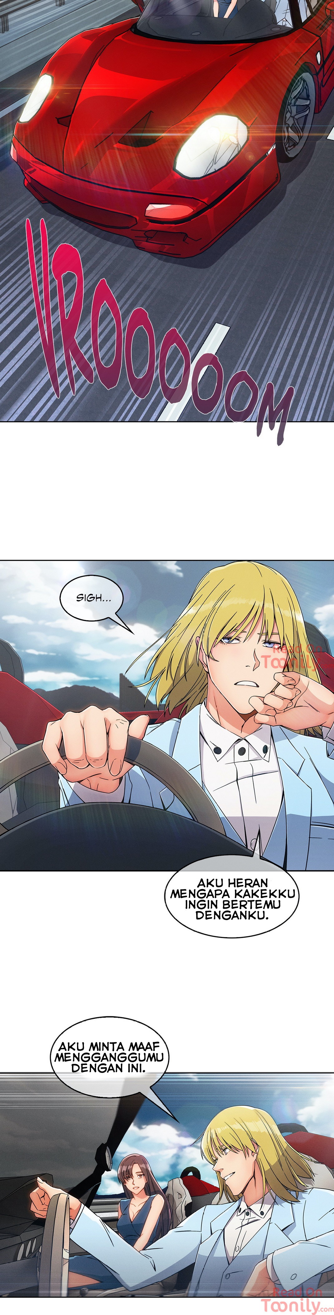 image-komik-sweet-but-psycho-chapter-86-14/37