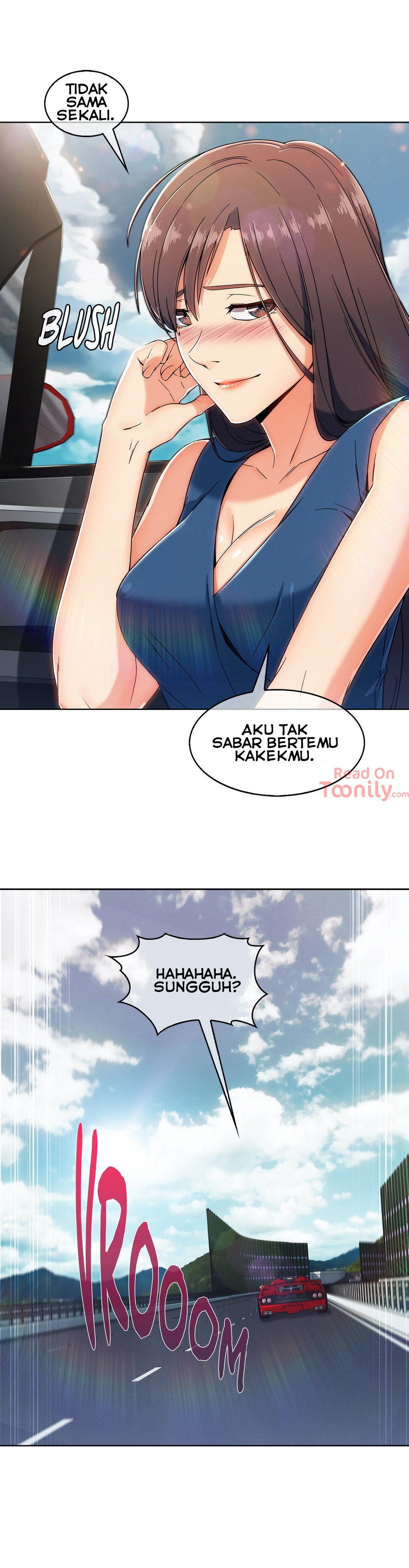 image-komik-sweet-but-psycho-chapter-86-15/37
