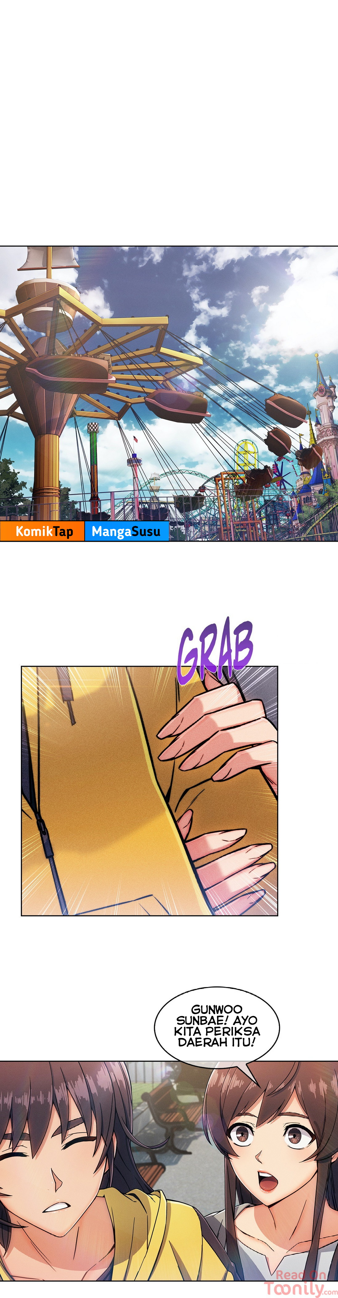 image-komik-sweet-but-psycho-chapter-86-16/37