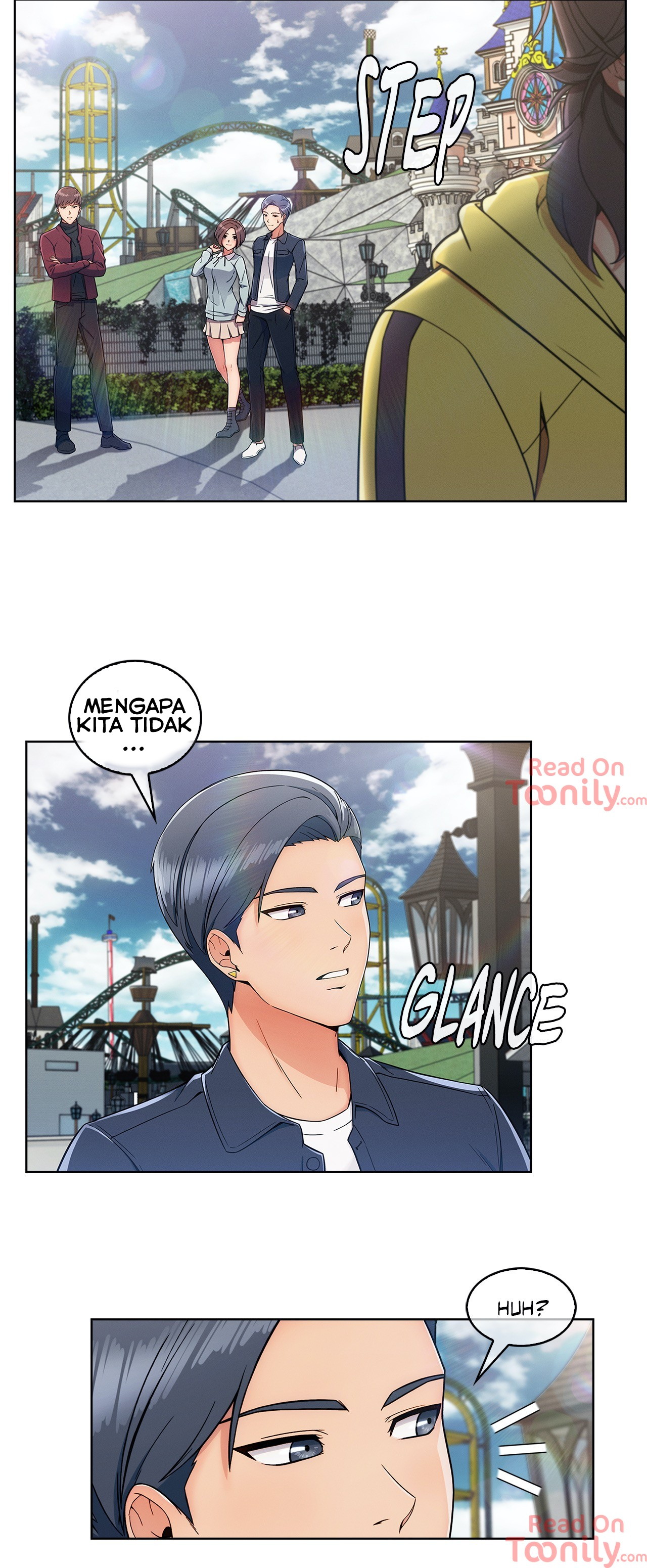 image-komik-sweet-but-psycho-chapter-86-18/37