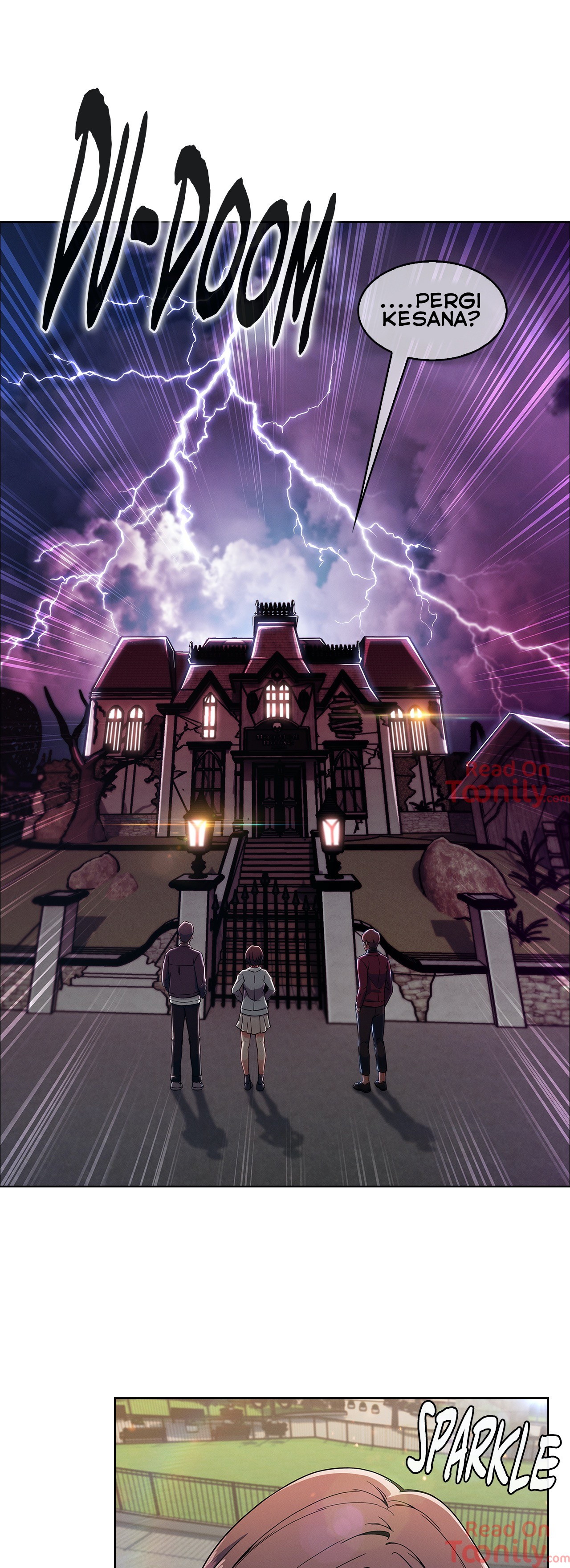 image-komik-sweet-but-psycho-chapter-86-19/37