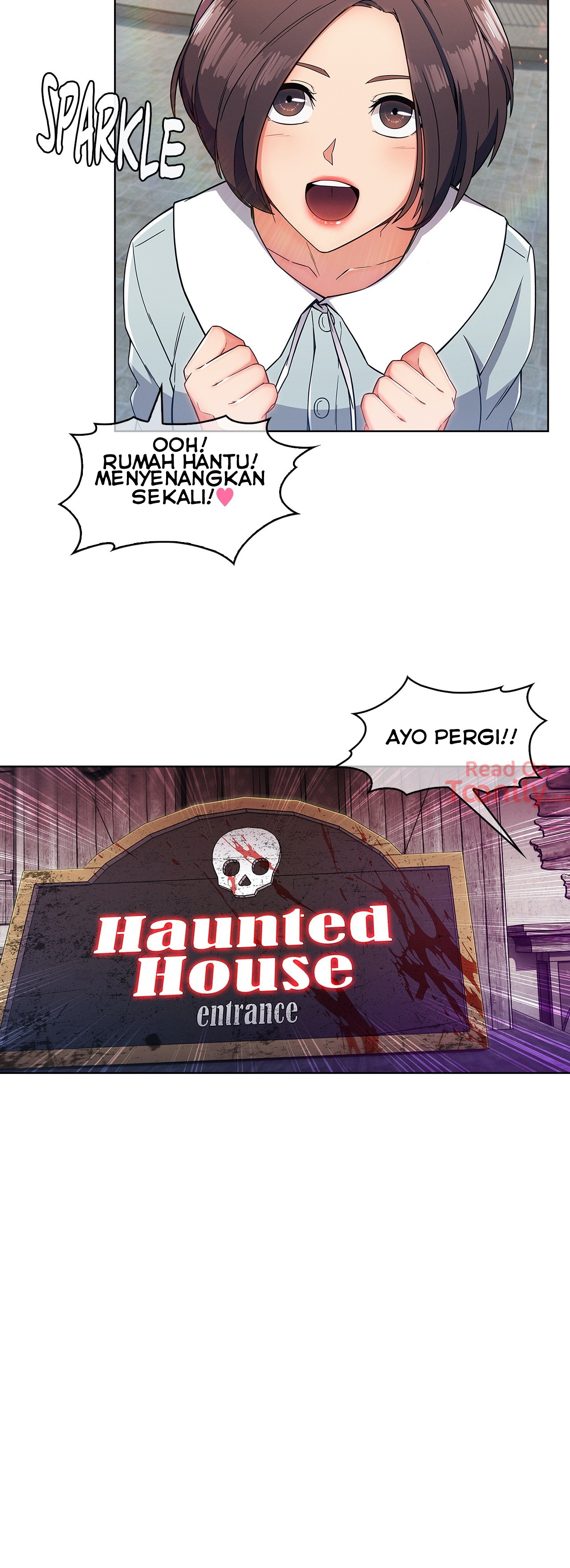 image-komik-sweet-but-psycho-chapter-86-20/37