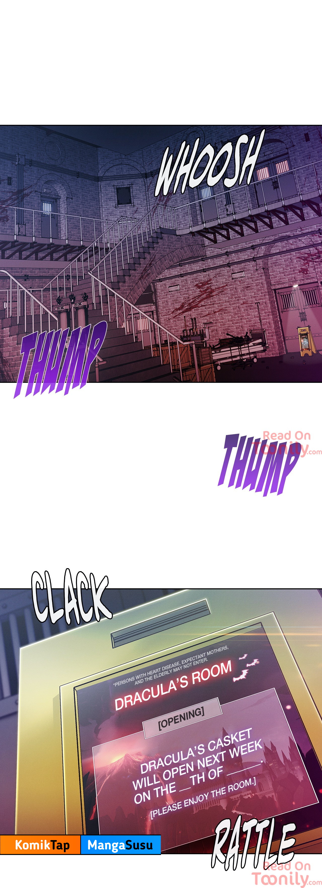 image-komik-sweet-but-psycho-chapter-86-21/37