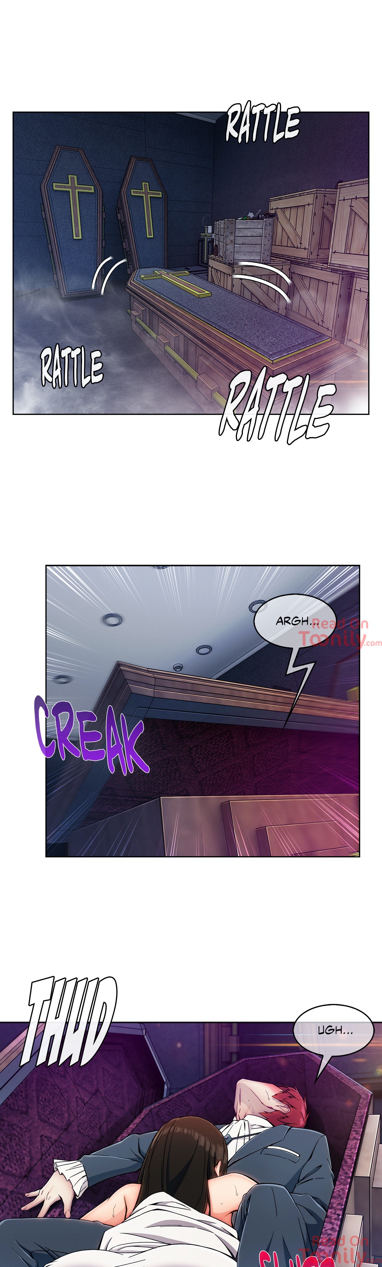 image-komik-sweet-but-psycho-chapter-86-22/37