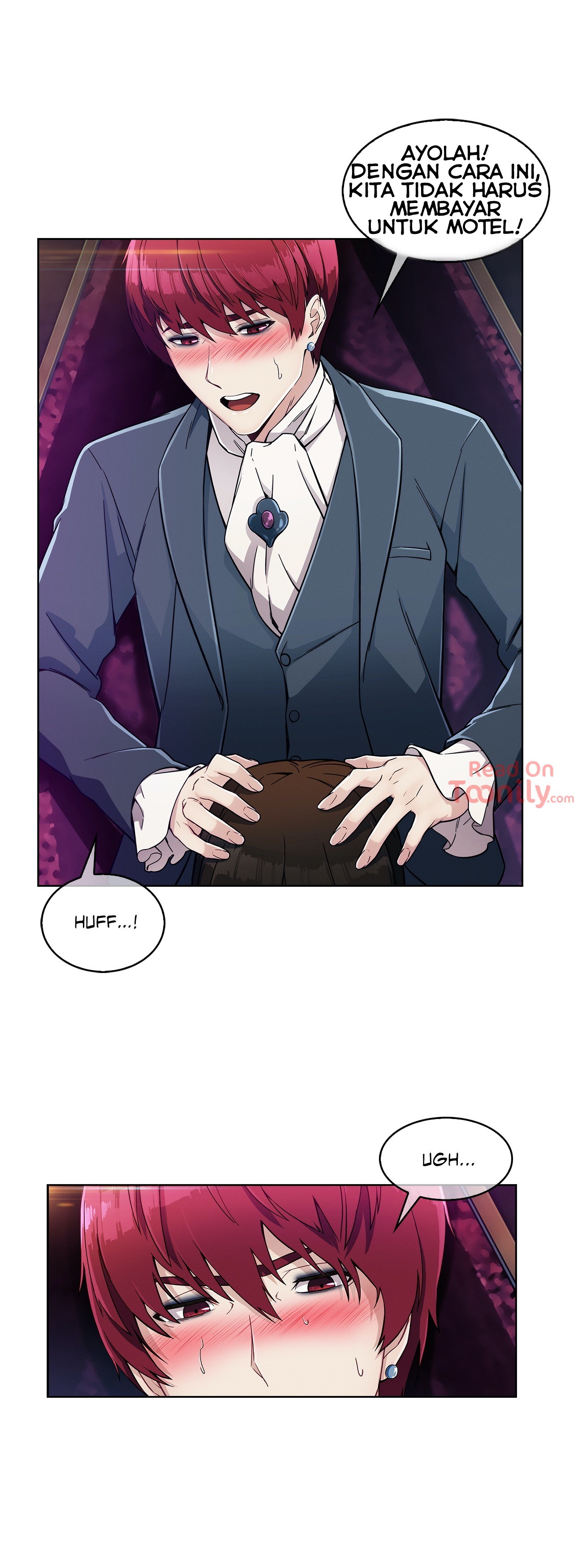 image-komik-sweet-but-psycho-chapter-86-24/37